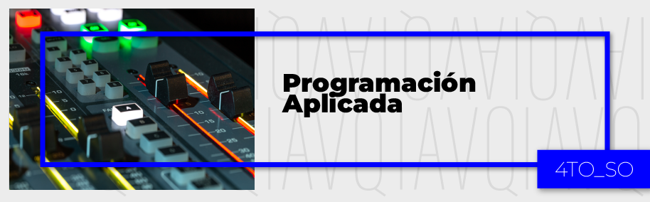 PA_24-25_SO_H_Programacion_Aplicada