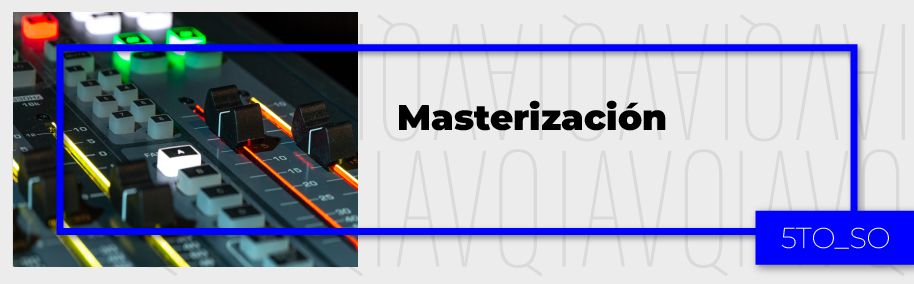 PA_24-25_SO_H_Masterizacion