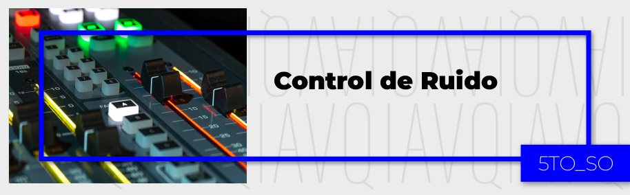 PA_24-25_SO_H_Control_de_Ruido