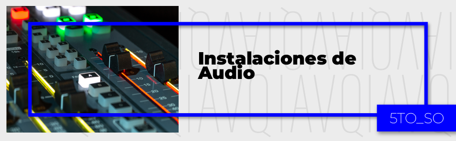 PA_24-25_SO_H_Instalaciones_de_Audio