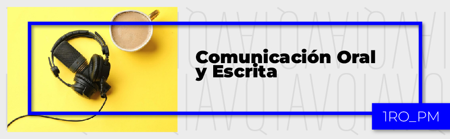 PA_24-25_PM_P_Comunicacion_Oral_y_Escrita