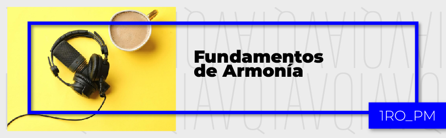 PA_24-25_PM_P_Fundamentos_de_Armonia