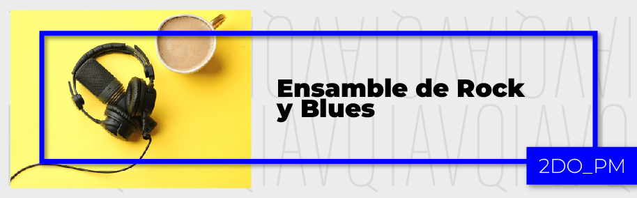 PA_24-25_PM_P_Ensamble_de_Rock_y_Blues