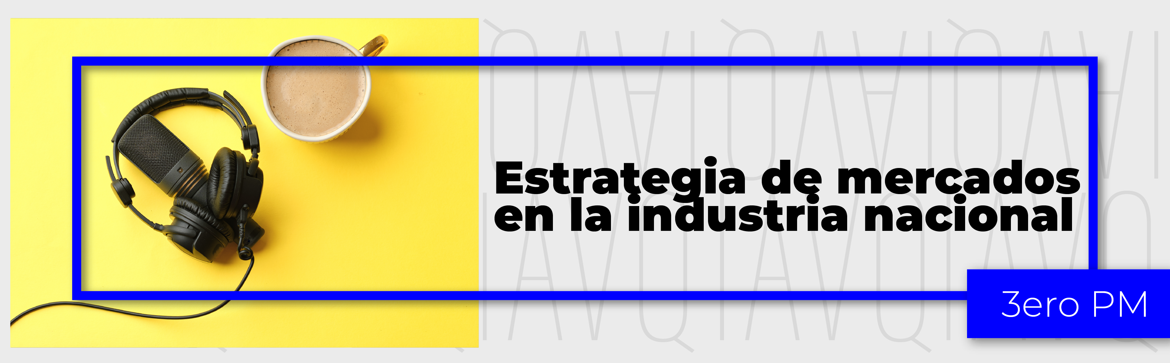 PA_24-25_PM_P_Estrategia_de_Mercados_en_la_Industria_Nacional