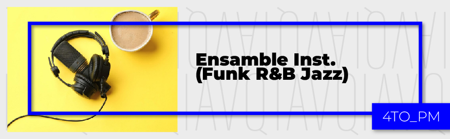 PA_24-25_PM_P_Ensamble_Inst_(Funk_R&B_Jazz)