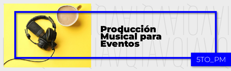 PA_24-25_PM_P_Producción Musical para Eventos