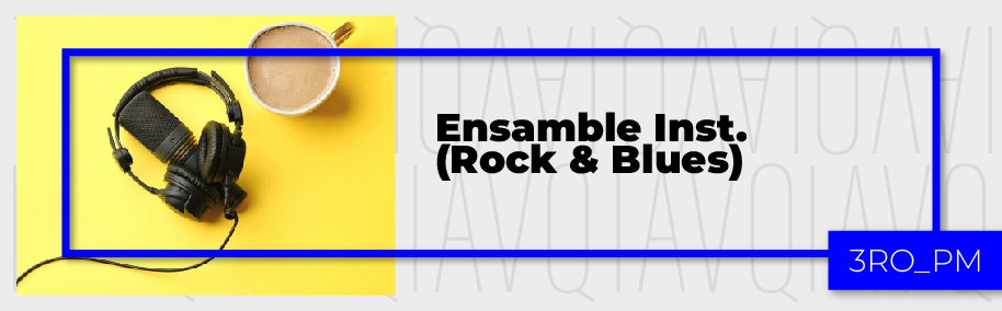 PA_24-25_PM_H_Ensamble_de_Rock_y_Blues