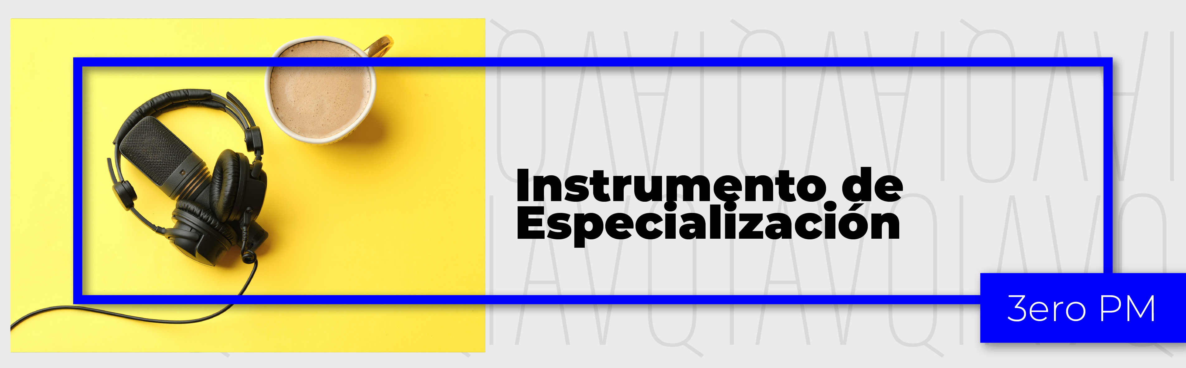 PA_24-25_PM_H_Instrumento_de_especializacion_1