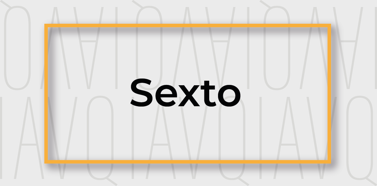 DAC_H_SEXTO