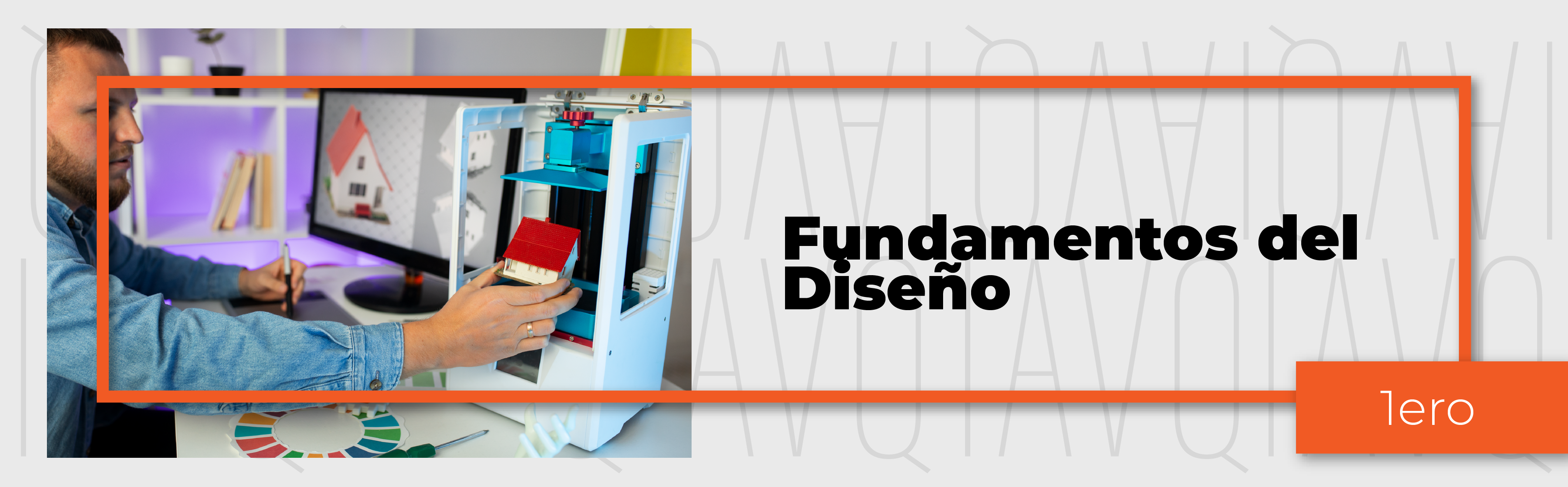 PA_24-25_DAC_H_FUNDAMENTOS_DEL_DISENO