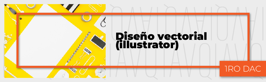 PA_24-25_DAC_H_DISENO_VECTORIAL