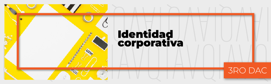 PA_24-25_DAC_H_IDENTIDAD_CORPORATIVA