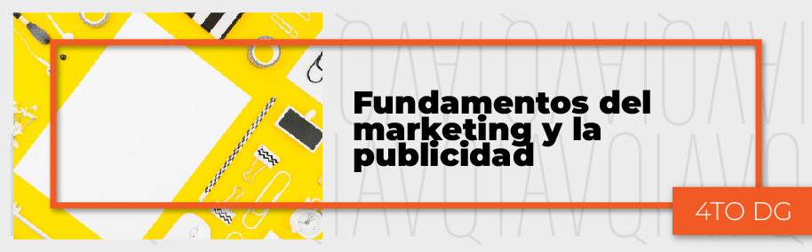 PA_24-25_DAC_H_FUNDAMENTOS_DEL_MARKETING_Y_LA_PUBLICIDAD