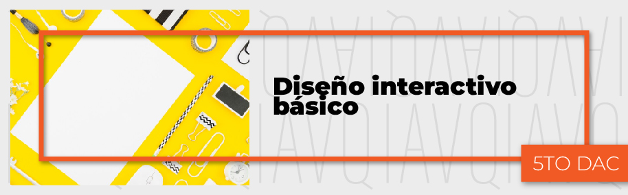 PA_24-25_DAC_H_DISENO_INTERACTIVO_BASICO_DAC