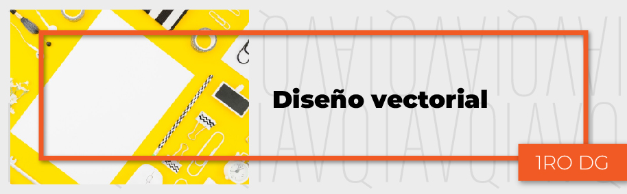 PA_24-25_DGM_P_DISENO_VECTORIAL