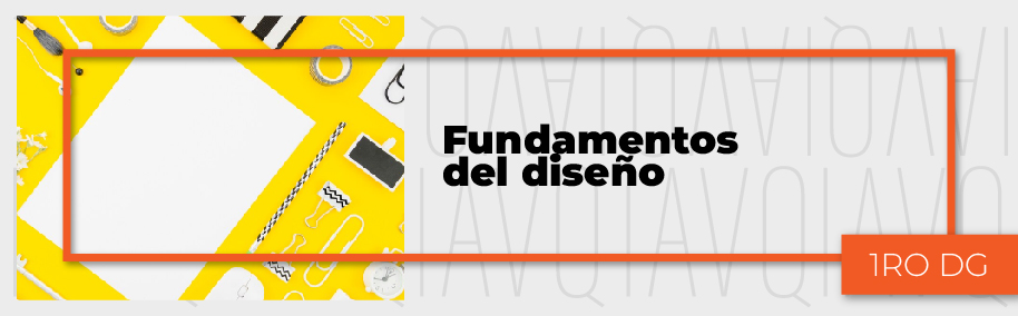 PA_24-25_DGM_P_FUNDAMENTOS_DEL_DISENO