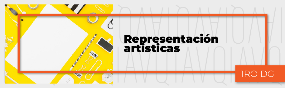 PA_24-25_DGM_P_REPRESENTACION_ARTISTICA