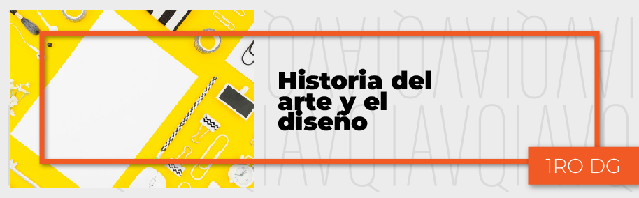 PA_24-25_DGM_P_HISTORIA_ARTE_Y_EL_DISENO