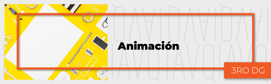 PA_24-25_DGM_P_ANIMACION_1