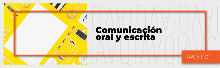 PA_24-25_DGM_H_COMUNICACION_ORAL_Y_ESCRITA