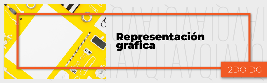 PA_24-25_DGM_H_REPRESENTACION_GRAFICA