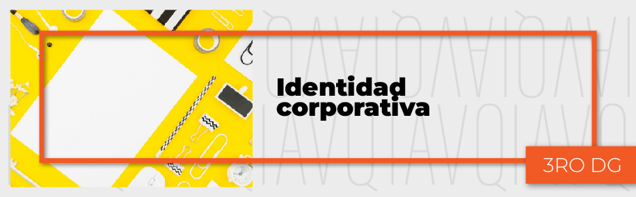 PA_24-25_DGM_H_IDENTIDAD_CORPORATIVA