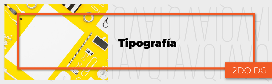 PA_24-25_DGM_H_TIPOGRAFIA