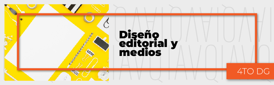 PA_24-25_DGM_H_DISENO_EDITORIAL_Y_MEDIOS