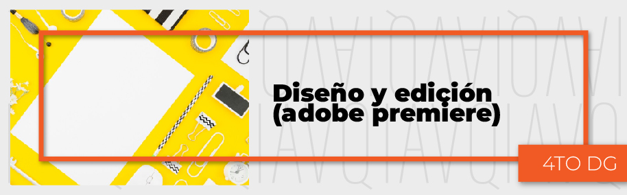 PA_24-25_DGM_H_DISENO_Y_EDICION