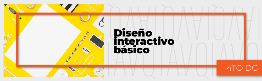 PA_24-25_DGM_SEMI_INTERACTIVO_BASICO