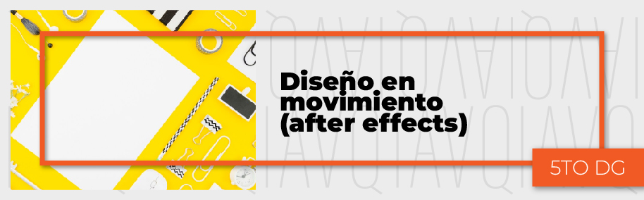 PA_24-25_DGM_H_DISENO_EN_MOVIMIENTO