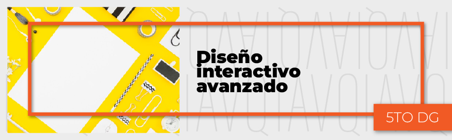 PA_24-25_DGM_SEMI_INTERACTIVO_AVANZADO