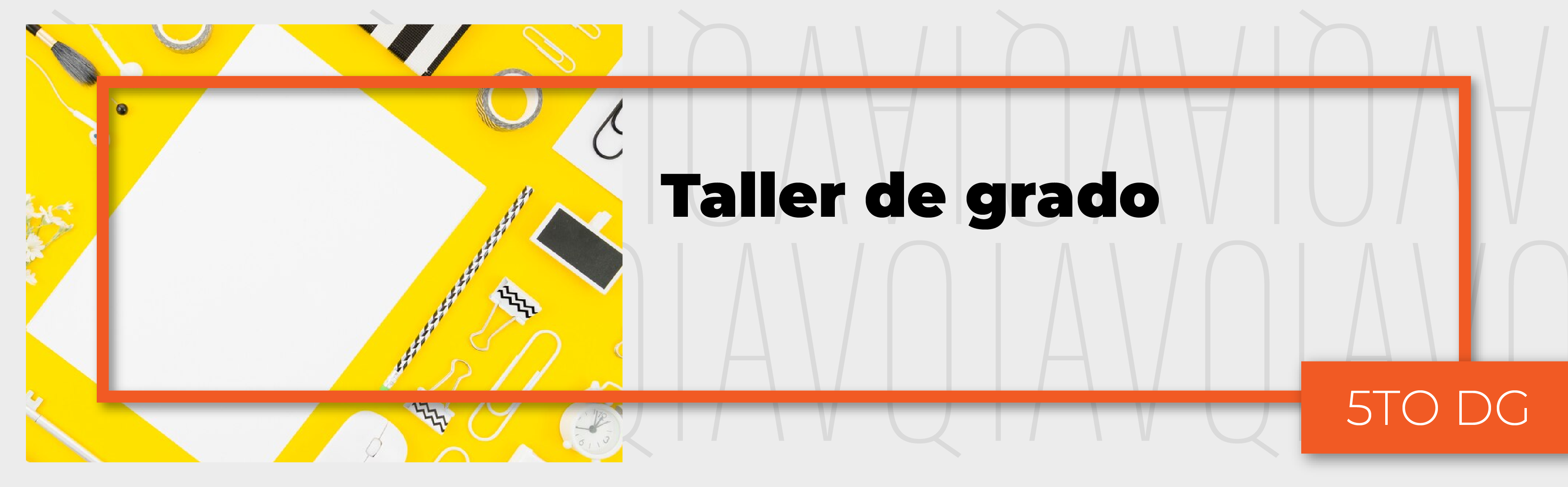 PA_24-25_DGM_H_TALLER_DE_GRADO