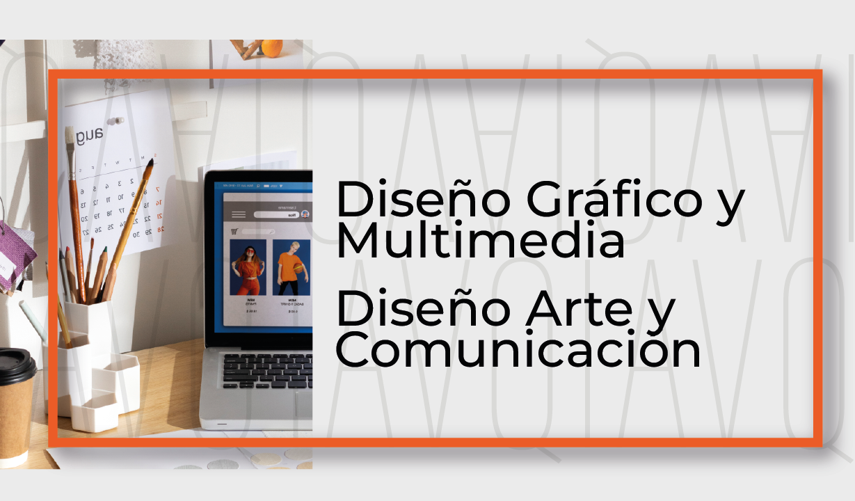 PVC - DISEÑO GRÁFICO - DISEÑO ARTE COMUNICACIÓN