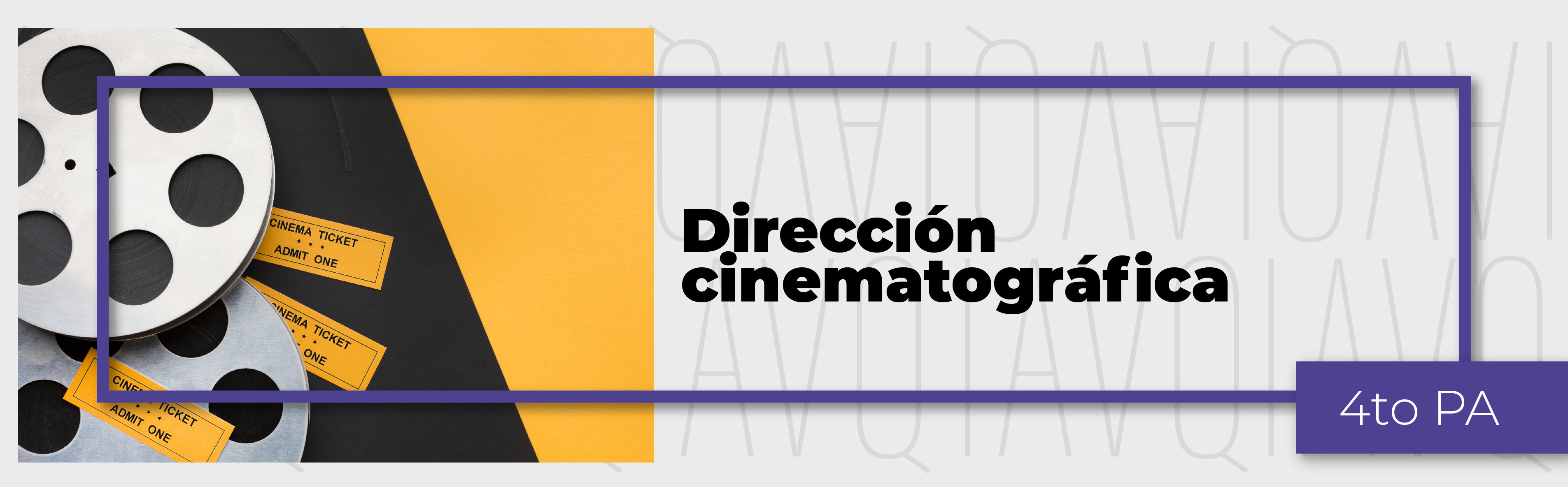 PA_24-25_CINE_P_DIRECCION_CINEMATOGRAFICA_CI  