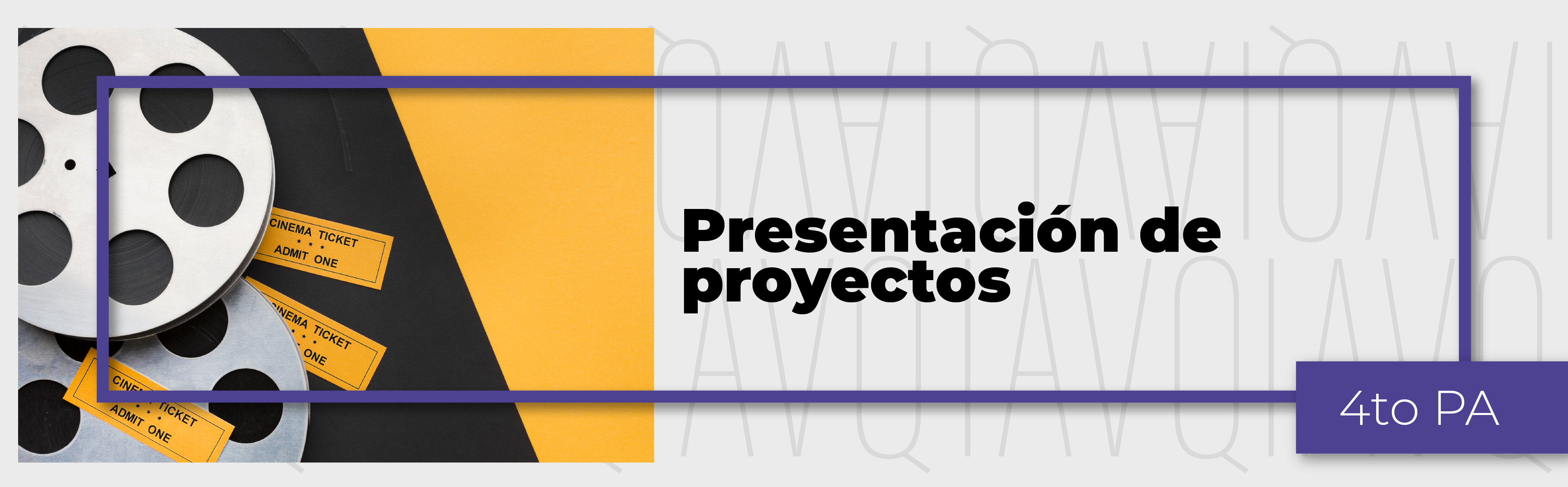 PA_24-25_CINE_P_PRESENTACION_DE_PROYECTOS_CI