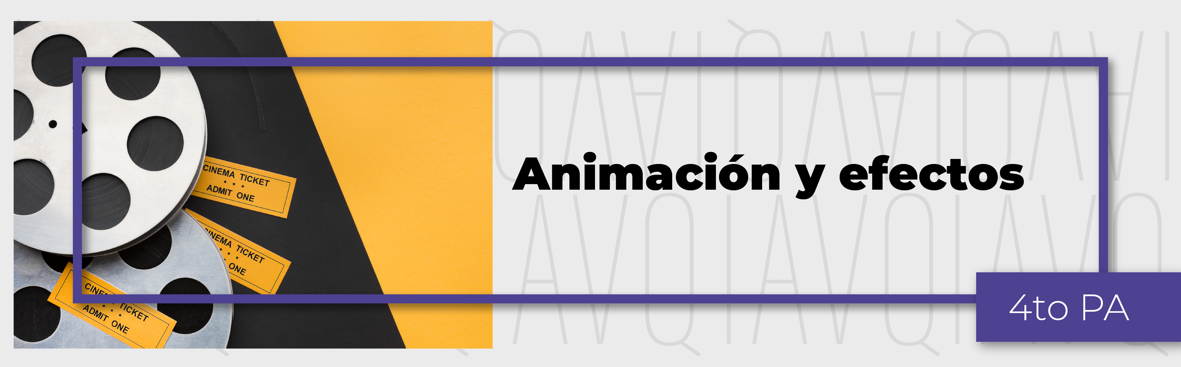 PA_24-25_CINE_P_ANIMACION_&_EFECTOS  