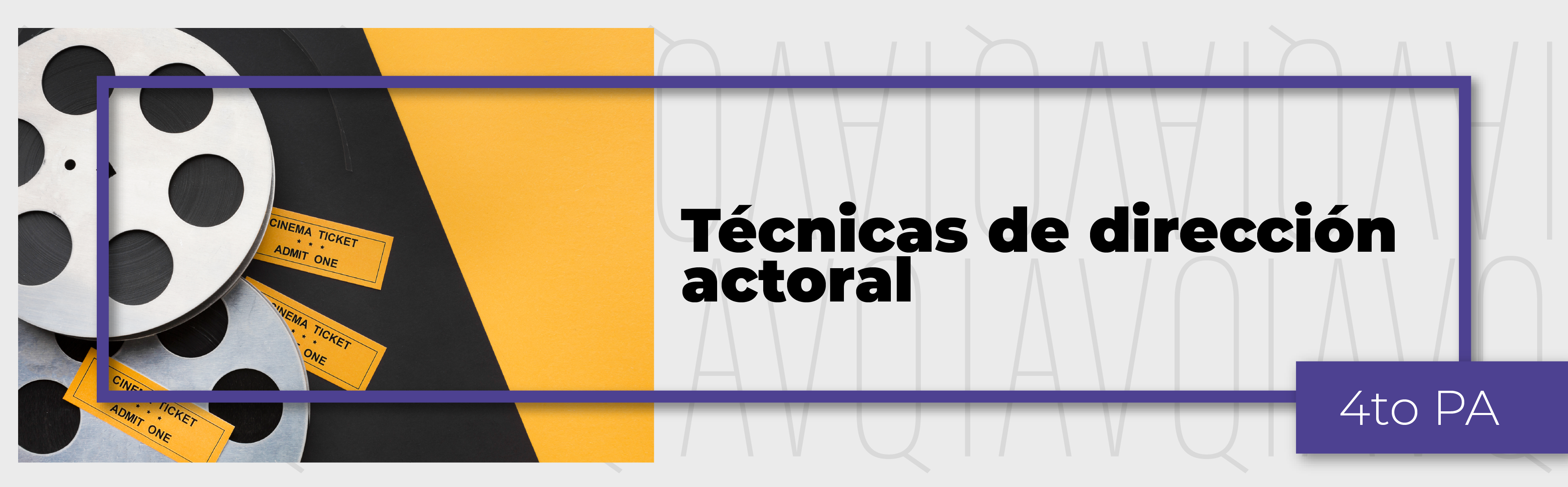 PA_24-25_CINE_P_TECNICAS_DE_DIRECCION_ACTORAL_CI 