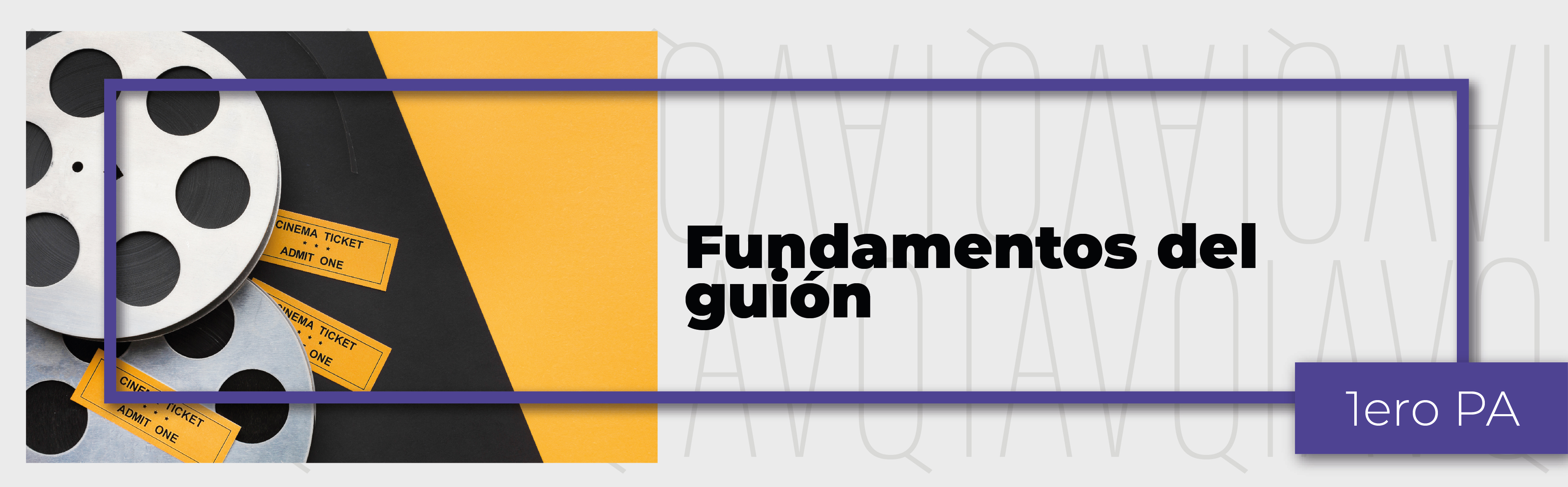 PA_24-25_PROA_P_FUNDAMENTOS_DEL_GUION