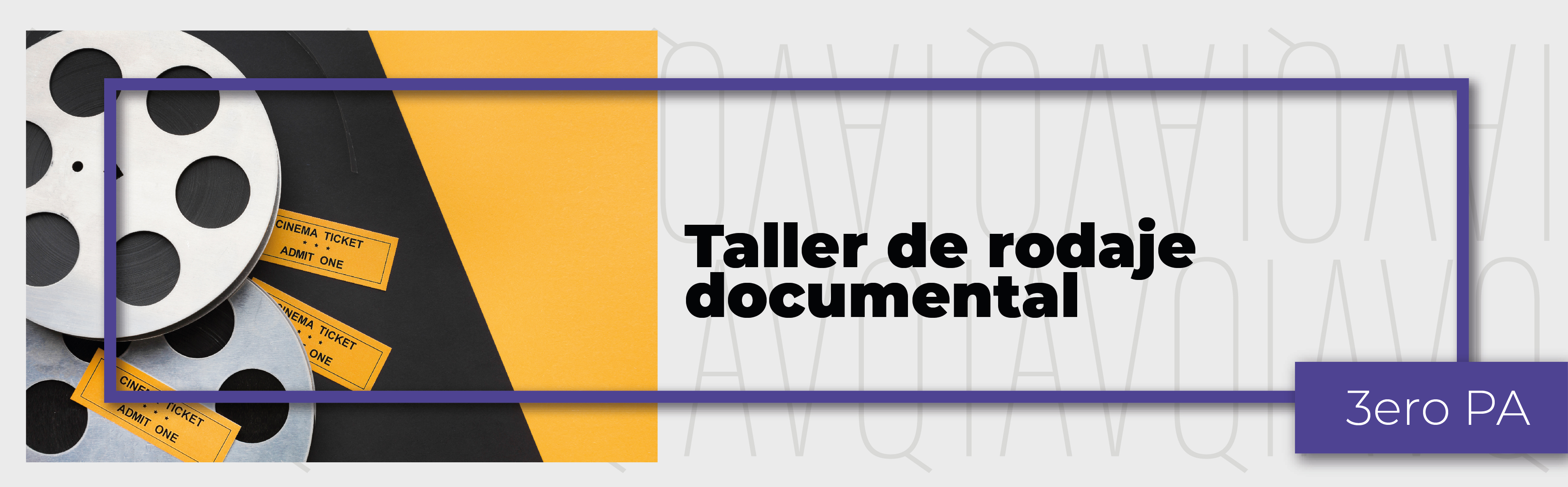 PA_24-25_PROA_P_TALLER_DE_RODAJE_DOCUMENTAL 