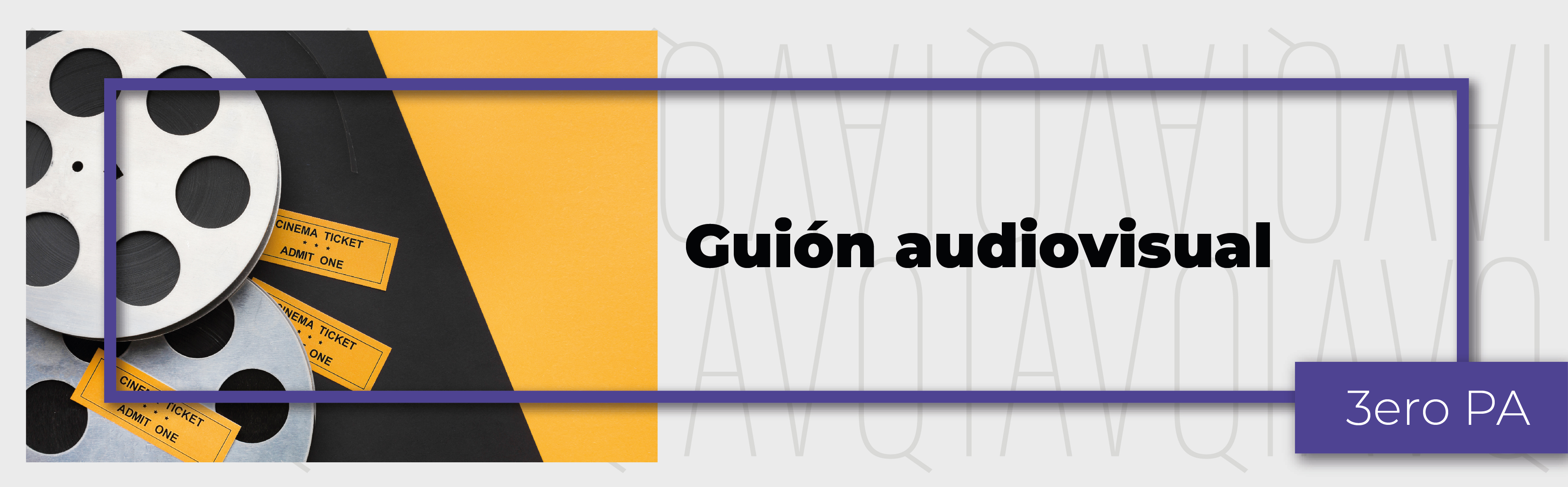 PA_24-25_PROA_P_GUION_AUDIOVISUAL 