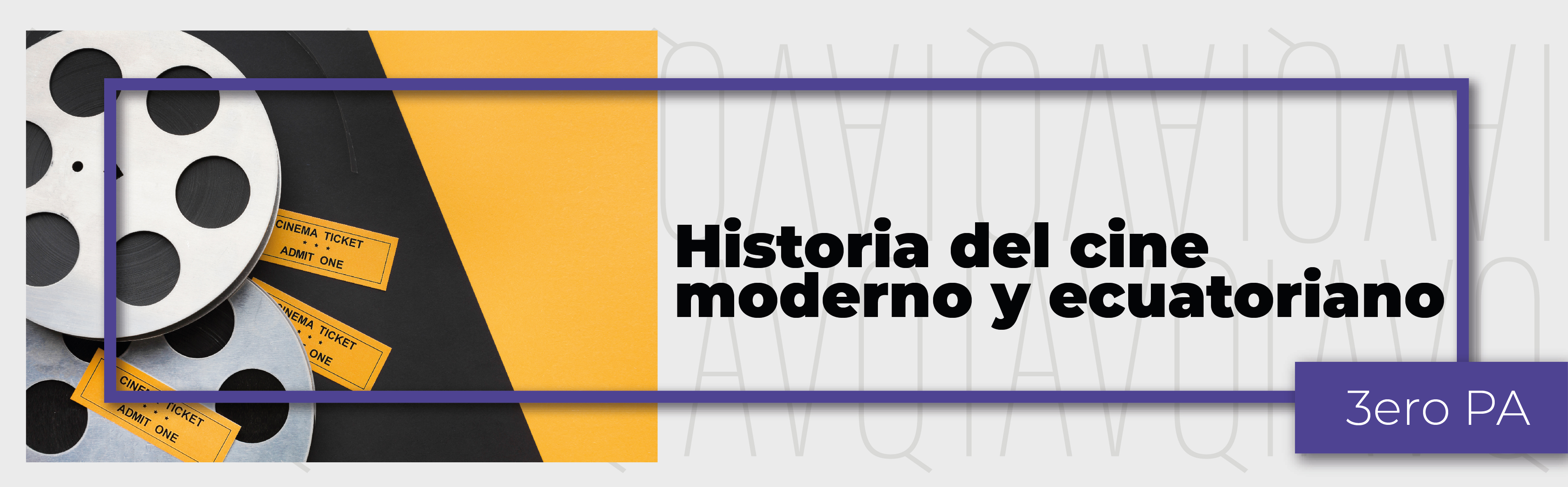 PA_24-25_PROA_P_HISTORIA_DEL_CINE_MODERNO_Y_ECUATORIANO