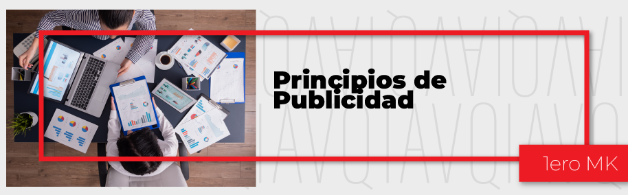 PA_24-25_MKT_O_Principios_de_Publicidad_MO