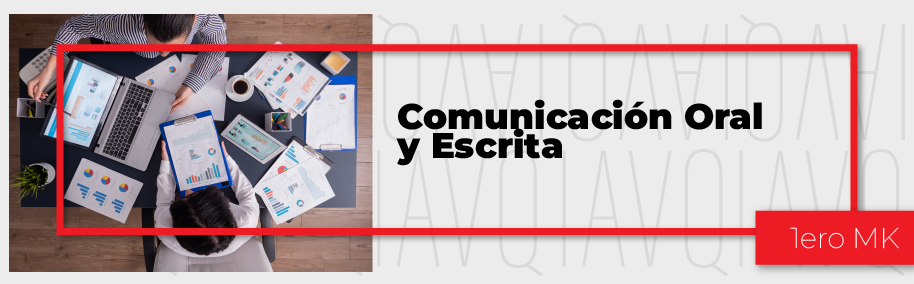 PA_24-25_MKT_O_Comunicacion_Oral_y_Escrita_MO