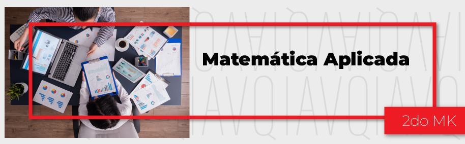 PA_24-25_MKT_O_Matematica_Aplicada_MO