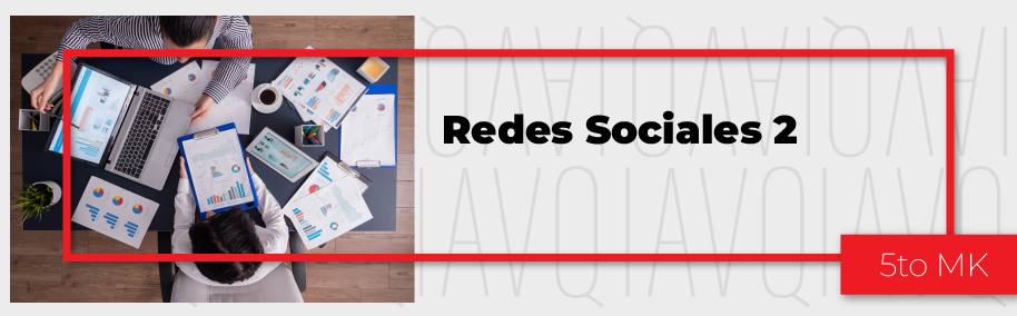 PA_24-25_MKT_O_Redes_Sociales_2_MO