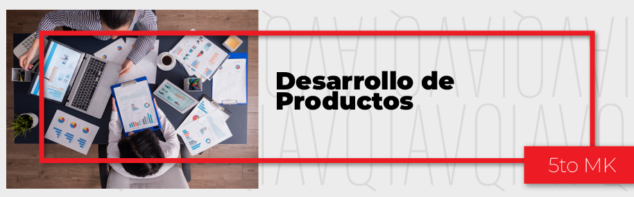 PA_24-25_MKT_O_Desarrollo_de_Productos_MO