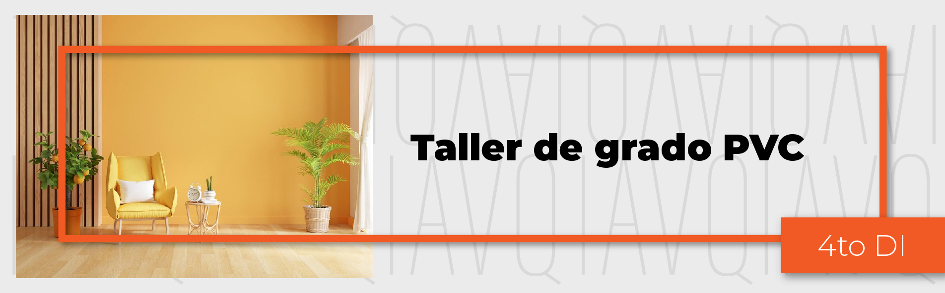 PA_24-25_DI_H_Taller_de_grado_PVC