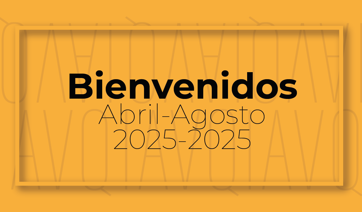 PERIODO ACADEMICO 2025