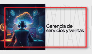 GERENCIA_DE_SERVICIOS_Y_VENTAS_MDO06_A_PA_2025